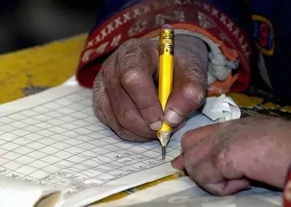 乾港關(guān)愛(ài)兒童