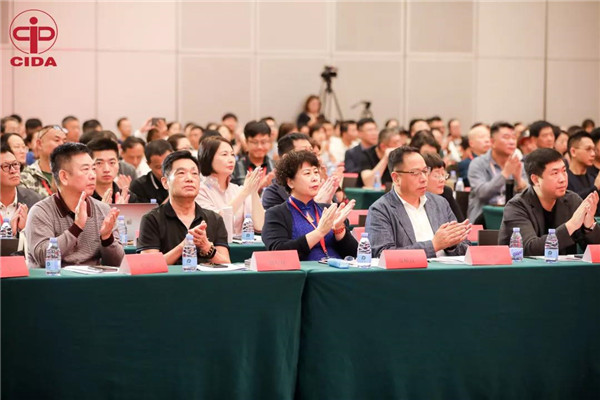 家居裝飾,家政服務,家居裝修,室內空氣檢測